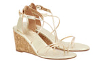 Meloivia Mid Wedge