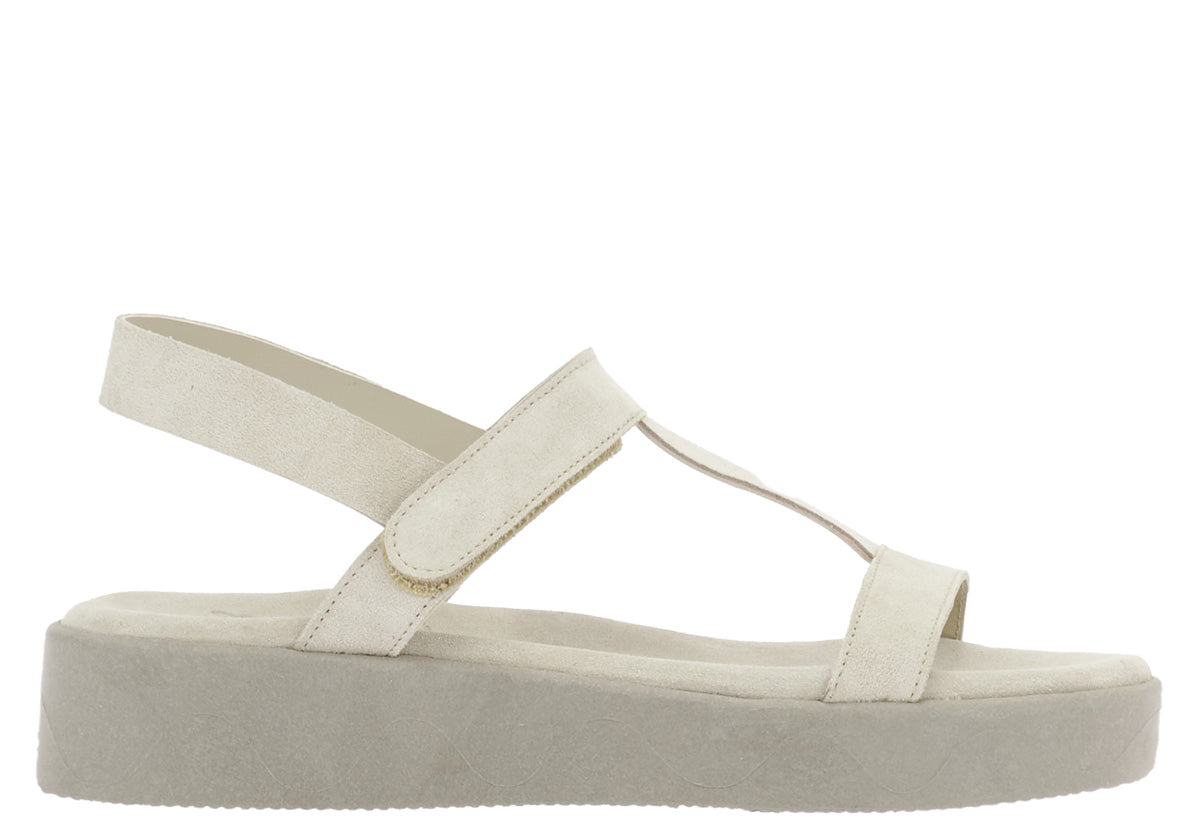 Myrto – Ancient Greek Sandals