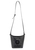 Tinos Mini Bucket