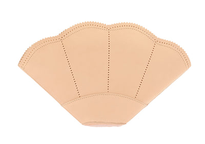Shell Clutch