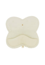 Sunglasses Case Off White