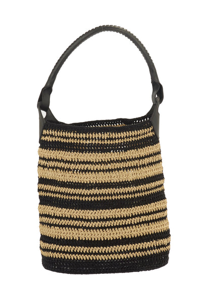 Hipissa Bucket