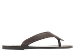 Paros Thong