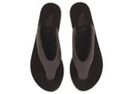 Paros Thong