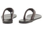 Paros Thong