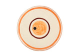 Desert Plate
