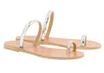 Ophion Metallic