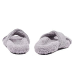 Anilio Felt Grey back