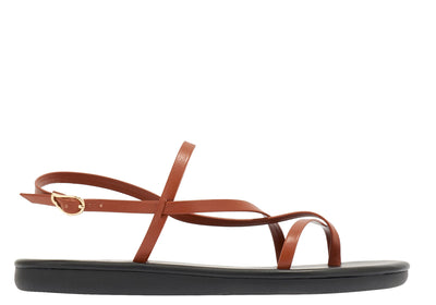 Alethea Flip Flop