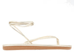 Sahara Flip Flop