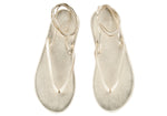 Sahara Flip Flop
