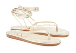 Sahara Flip Flop