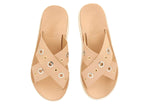 Thais Comfort Eyelets