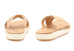 Thais Comfort Eyelets