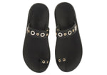 Thalia Comfort Eyelets