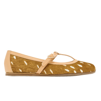 Aerati Ballet Flat