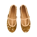 Aerati Ballet Flat Bambi