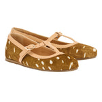 Aerati Ballet Flat