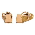 Aerati Ballet Flat