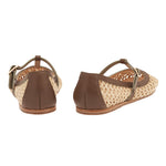 Aerati Ballet Flat