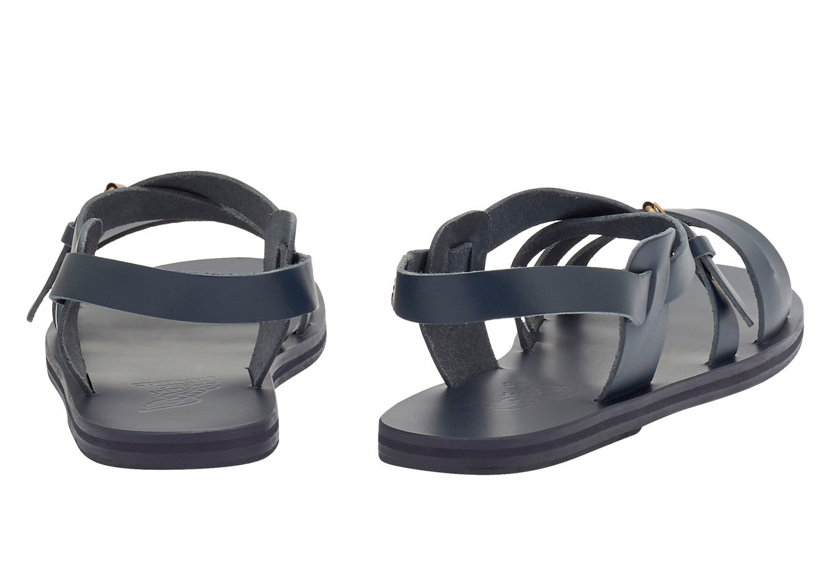 Hercules sandals mens store