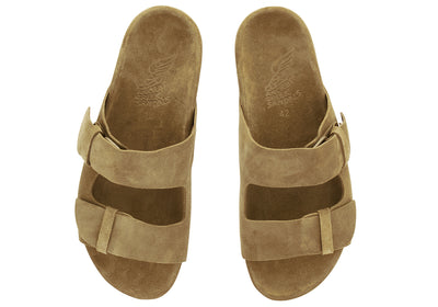Diogenis Military