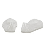 Iro Jelly Clear back