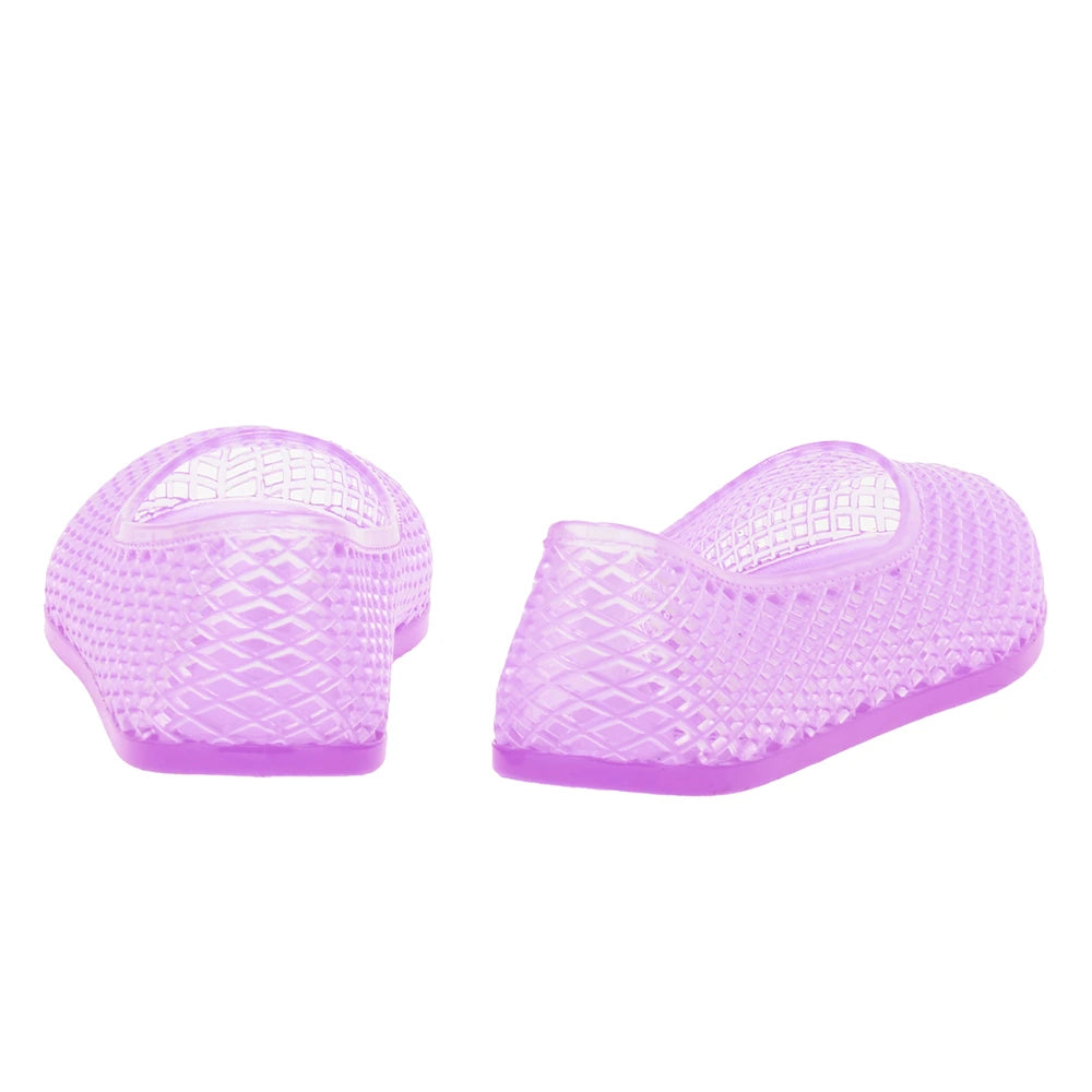 ANCIENT GREEK SANDALS JELLI IRO ホワイト38 ANCIENT GREEK SANDALS JELLI IRO ホワイト38 Iro Jelly Clear