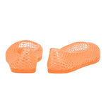 Iro Jelly Orange back