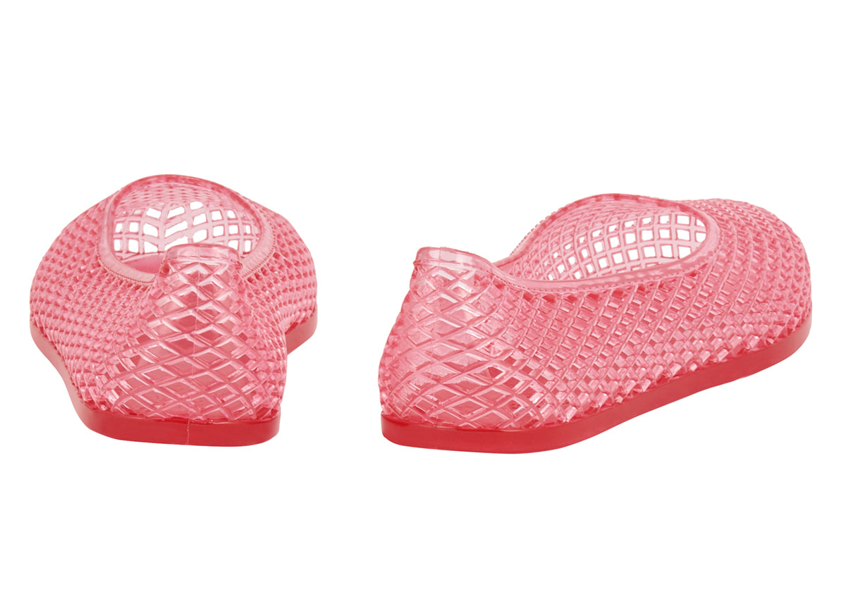 Iro Ancient Greek Sandals