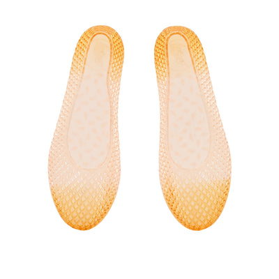 Iro Caramel/Nude