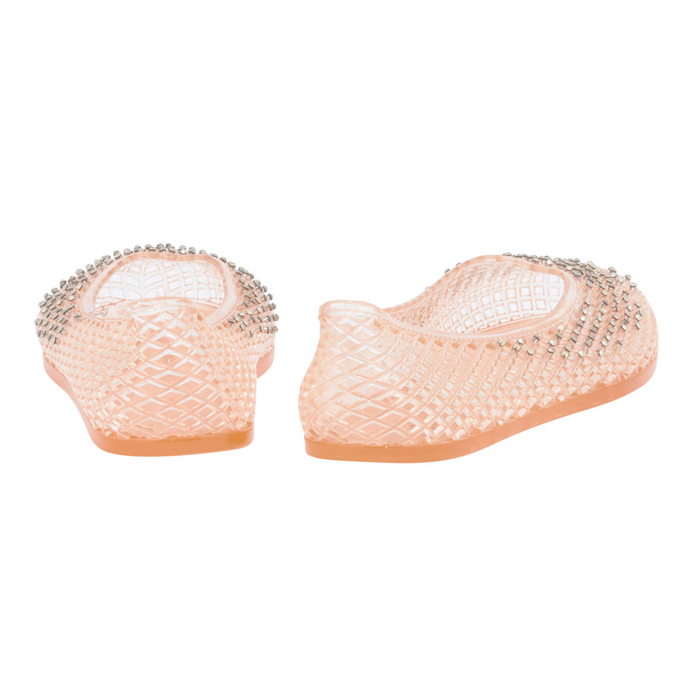 Iro – Ancient Greek Sandals