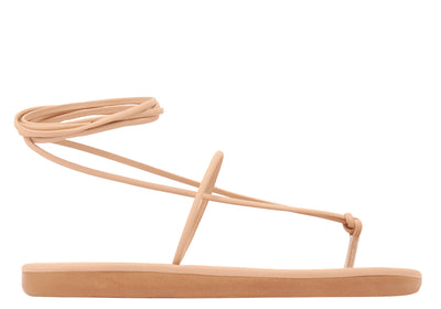 Chordi Flip Flop Biscotto