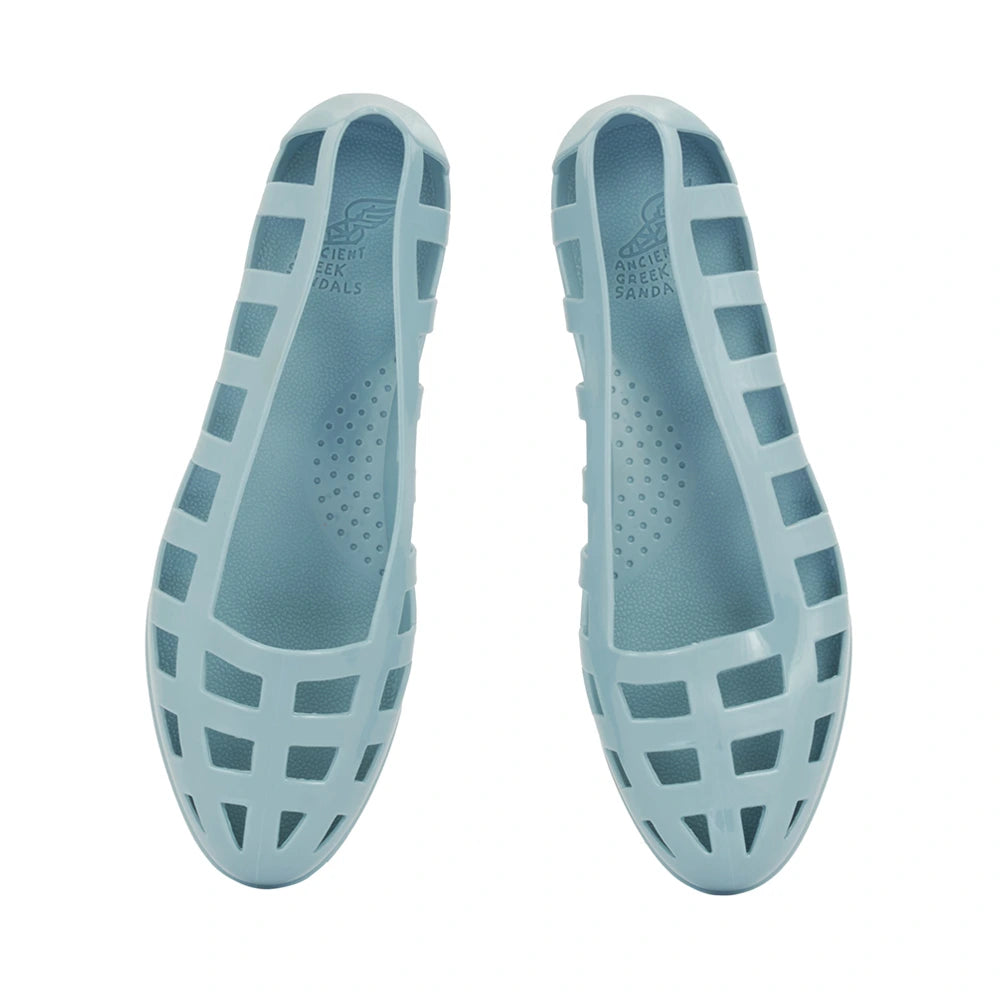 Elli Ballerina Blue top