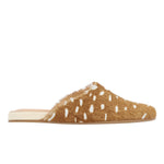 The Slipper