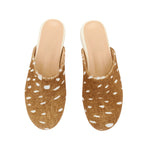 The Slipper