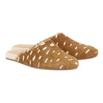 The Slipper