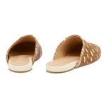 The Slipper