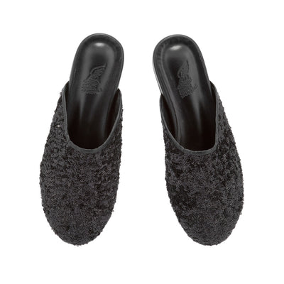 The Slipper