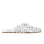 The Slipper