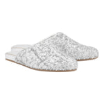The Slipper