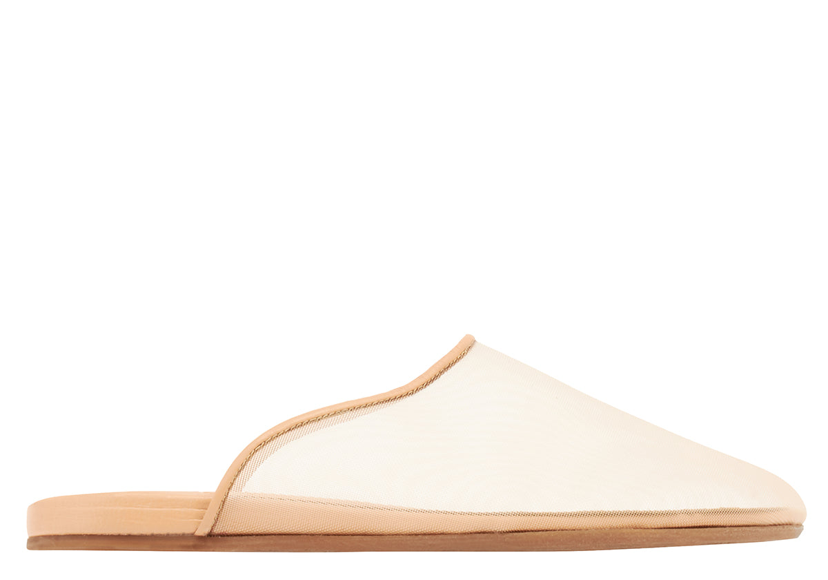 Ancient Greek Sandals Handmade Greek Sandals Accessories