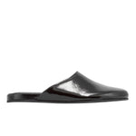 The Slipper Black