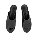 The Slipper Black