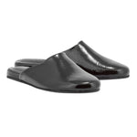 The Slipper Black