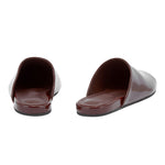 The Slipper
