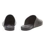 The Slipper Black