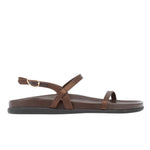 Evriali Footbed