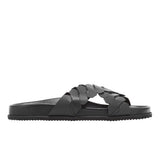 Leandros Black