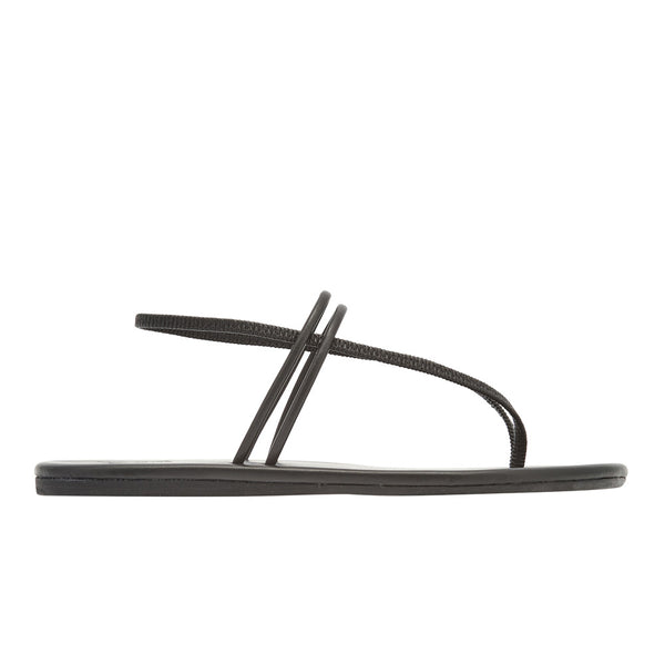 サンダル・ミュール ANCIENT GREEK SANDALS LORIDA WOMAN SANDALS Lorida – Ancient Greek Sandals